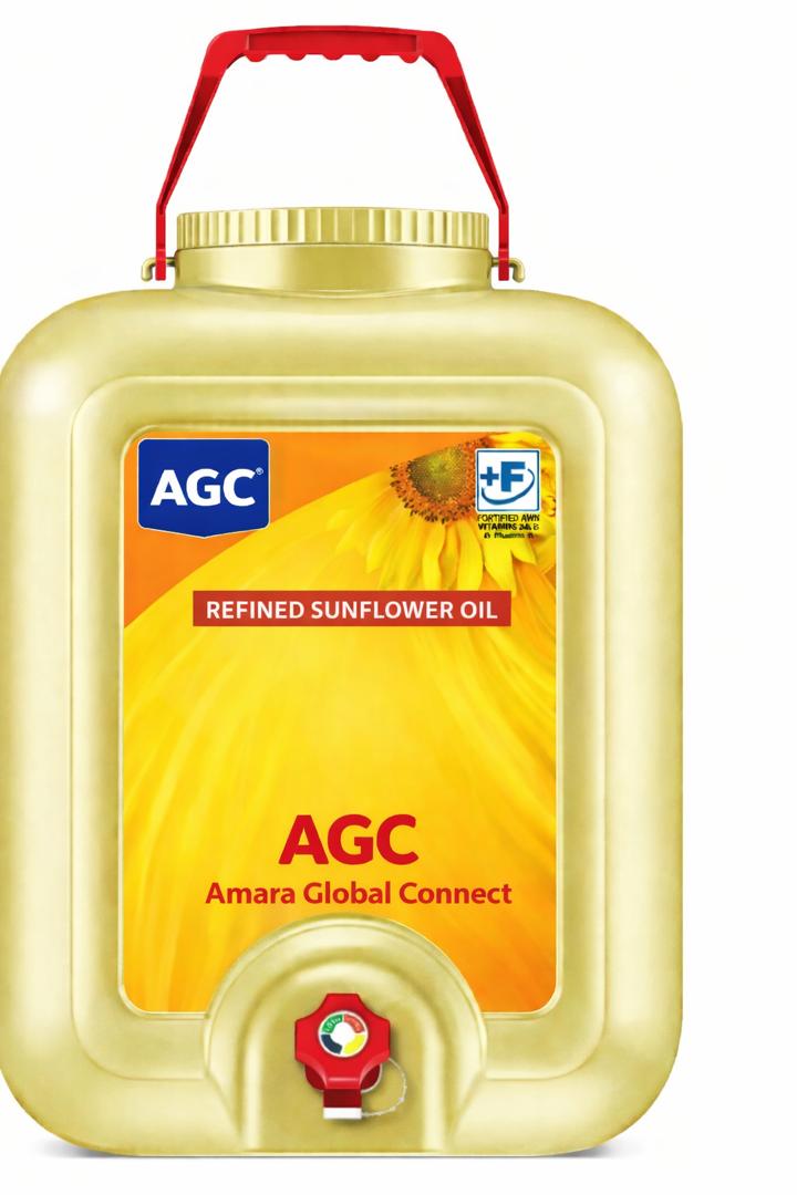 AGC OIL TIN.jpeg
